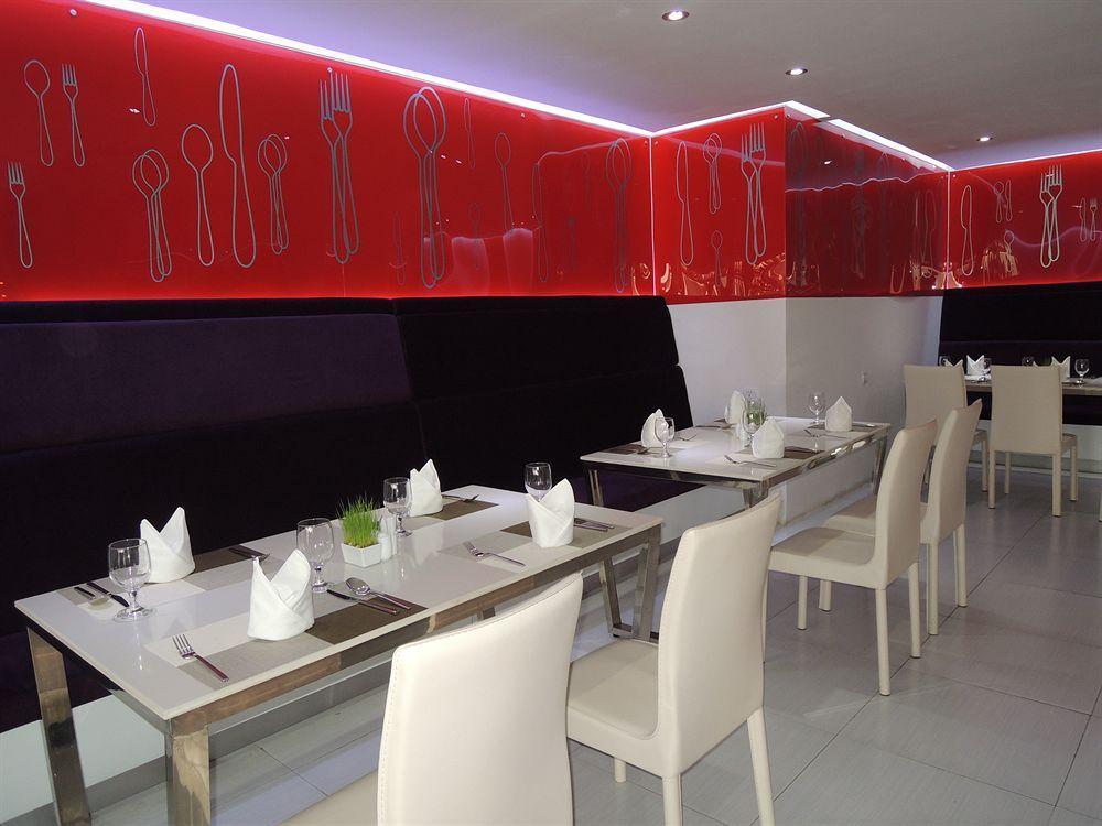Sen Han Hotel Phnom Penh Zewnętrze zdjęcie